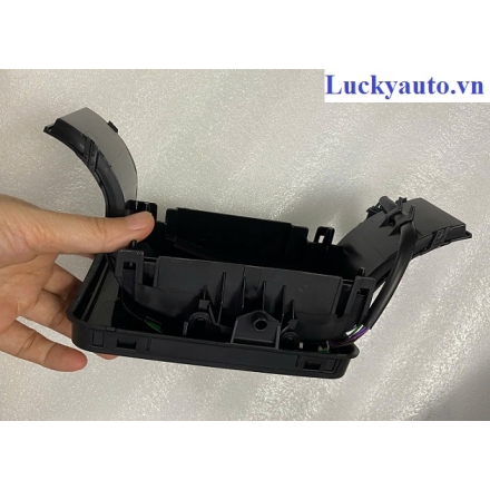 Bộ ốp cần đi số xe Volkswagen_ 1C0713203C08H